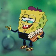 Spongebob Fucken Beat
