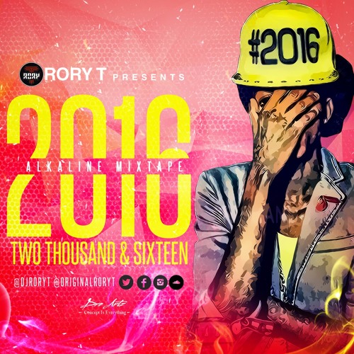 alkaline mixtape 2016 mp3 download