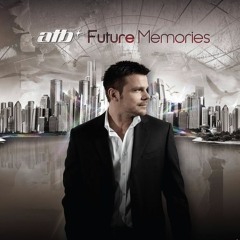 ATB - Future Memories