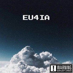 Killin' Time (Prod. by TMB)