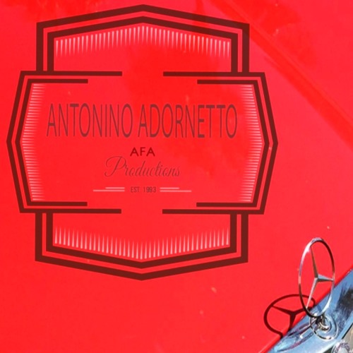 SPREAD THE WORD | @AntoninoAdornetto