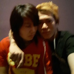 က်ြန္ေနာ္ခ်စ္ရတဲ့သူေလး_at_Mc_bay_gyi_[Remix].mp3