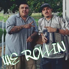 We Smoking Ft. Fokus