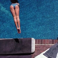 Meekah - Open Your Eyes (Dwele Cover)