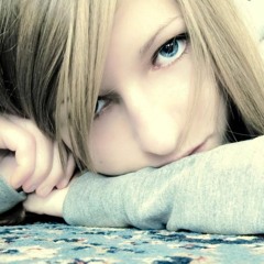 Perseus- Running Back To You (LSF edit)