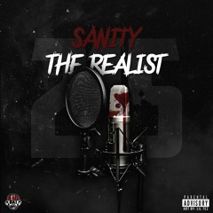 SANITY-THE REALIST