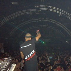 heaven-henrique :)