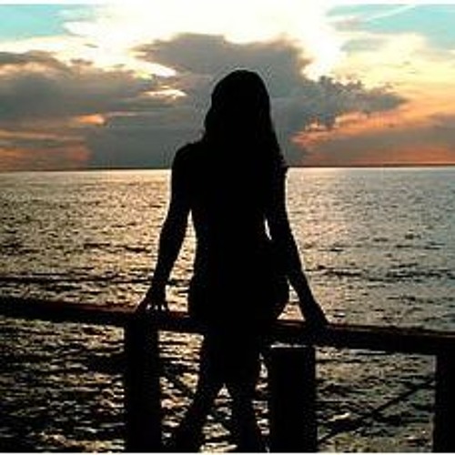 Stream Feelin You In And Out (Shelter Mix) - Peven Everett