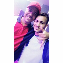 = SÓ PRAS CAVALAS [[ DJ BRUNINHO ]] NEGUNINHO DO ITR, GW, FABINHO OSK