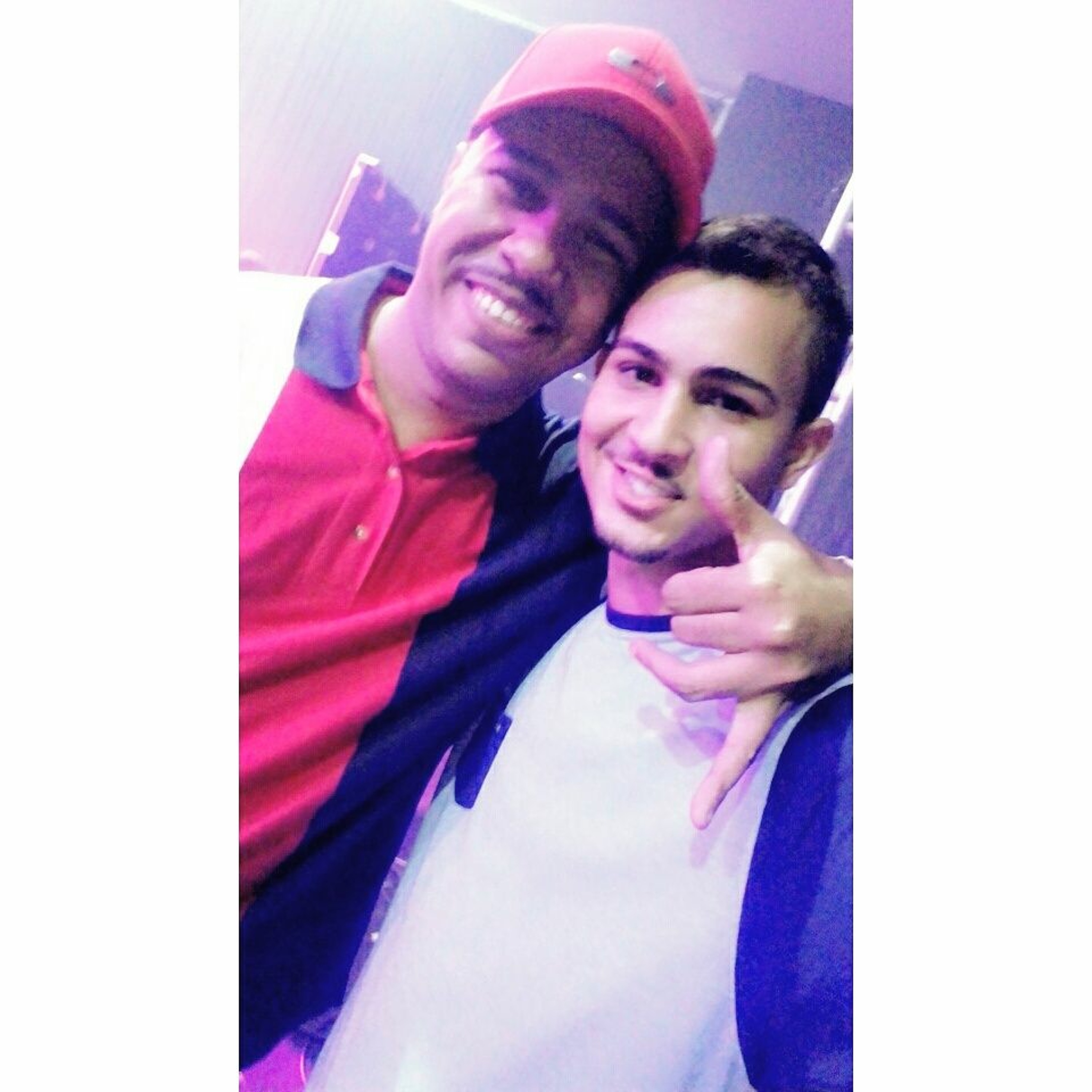 DJ BRUNINHO DA SERRA  -  BR7