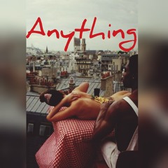 Anything