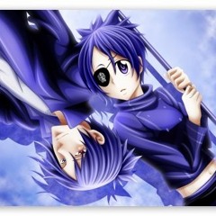 Nightcore // Lost Boy - Ruth B