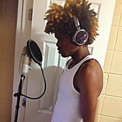 Tay Sav- Keys [Freestyle]