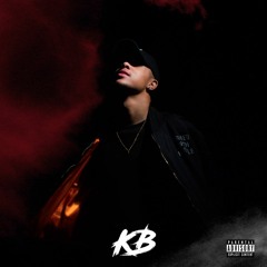 KB - Anybody Ft. Jt The 4th (Prod. By JuneOnnaBeat)