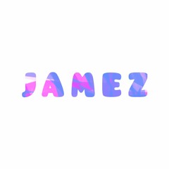 PAPI 2 BY JAM.EZ