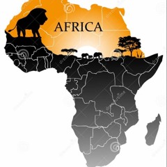 Motherland