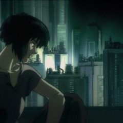 Yoko Kanno - Inner Universe (Sasayuri Remix)