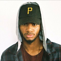 Bryson Tiller - Shenanigans
