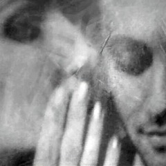 Dígales [Beat by Chain Reaction; Prod. Rasik Mc]