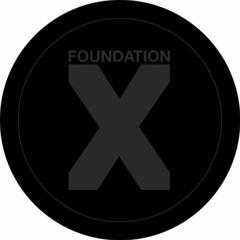 Demented Soul - Message To The King