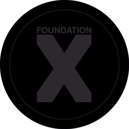 Demented Soul - Message To The King