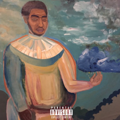 Top Of The Mourning (Produced by JRach)