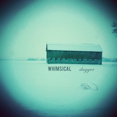 Whimsical - Dagger (Slowdive Cover)