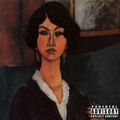 8.26.22 Lowkey Lofi Playlist