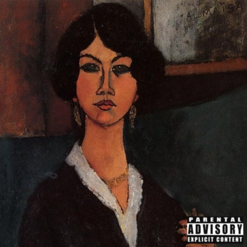 1. takecare. (ninedais.LP)