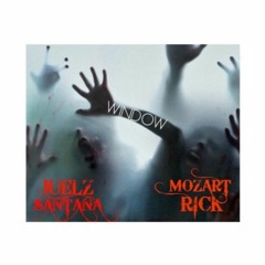 Juelz Santana - Windows (Remix) (DigitalDripped.com)