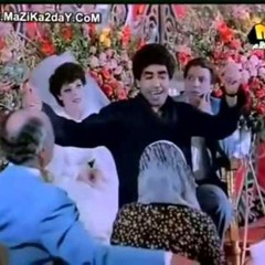 احمد عدوية - صح صح يامعلمة