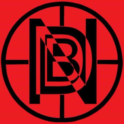 Young Og X Osama Bdn - Summer Off