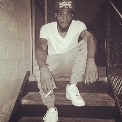 #Already #BelieveInTheUnseen #In2Deep #JustTooDifferent