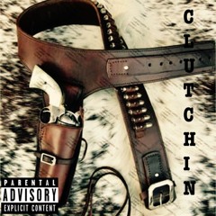 Jefe Quan X clutchin