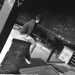 In A Sentimental Mood