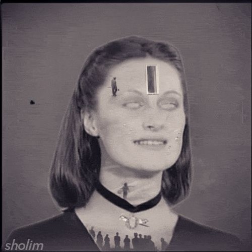 MAC, Fabio Thor - OPRETA (Original Mix)