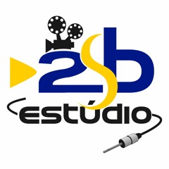 Estudio 2SB - Pagode dos Amigos - Tia Anastácia/Sambas Enredos