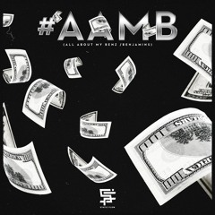 #AAMB (All About My Bens)