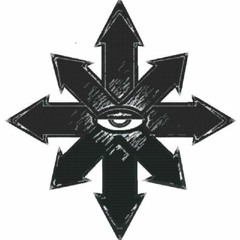 Expect Resistance ft. Diablita Getsemani