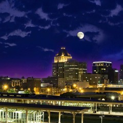 Lil Keis Ft Jae Money-Up And Getting It