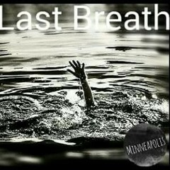 My Last Breath AK & MAD feat JMOE recording done by RAMSAM Beat by  [DHamBeatz]