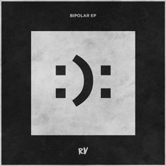 Ray Volpe - Make Me Feel