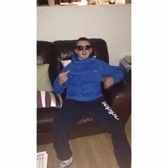 New private playlist