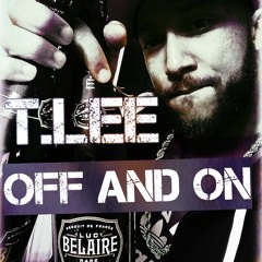 T.LEE-Off and On (ReProd. by ABID)