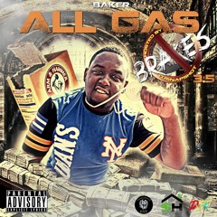 Baker- Been Plug (MoneyBagg Yo Diss) Prod By . Young Kelz