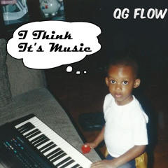 Just You (Prod. QG Flow)