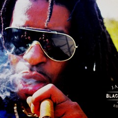 What do It Take To Blow? G Breed ft Skroodle /Shawty Saprano