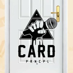 Card Principal - 1004 Suíte Do Pecado