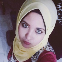 صالحت بيك ايامى