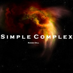 Simple Complex